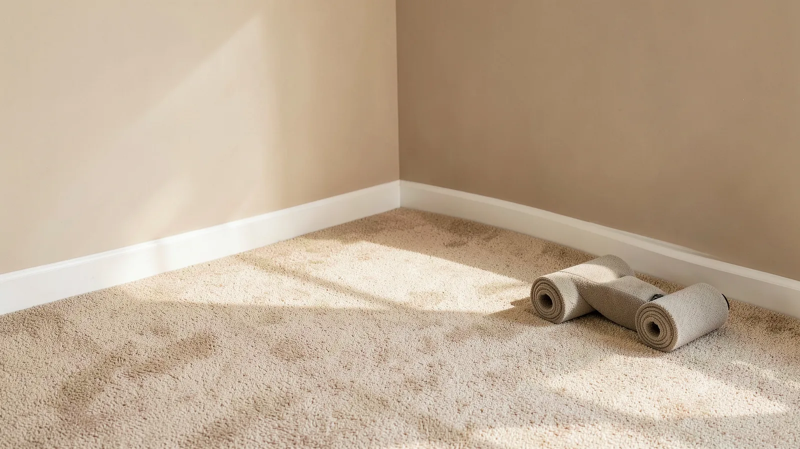 Carpet Installation in New Burnside, IL near me